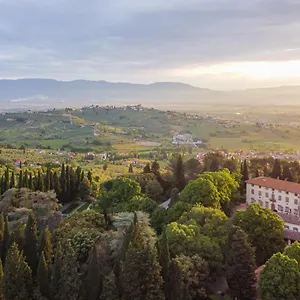 Séjour à la ferme La Fattoria Di Capezzana, Carmignano