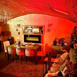 Appartement Fresh Impression - In The Center, Florence